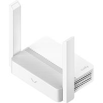 Cudy maršrutizatorius WR300, 802.11g, 802.11n, 802.11b, 2,4 GHz, 1x10/100Mbit/s WAN, 3x10/100Mbit/s, 2 antenos