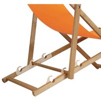Springos sodo kėdė DC0012 OXFORD51, 120kg, atsparus vandeniui jūrinis impregnavimas, ergonomiškas dizainas