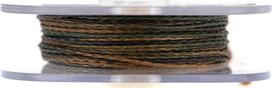 Pintas lyderio ir šoklyderio valas Fox Camo Armadillo, 30 lb