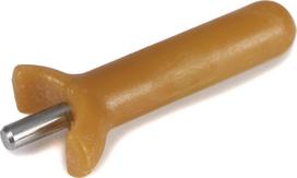 Meškerių stovo priedas Fox Black Label Slim Tightening Tool