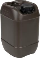 Vandens talpykla Fox, 5 l Water Bottle