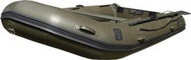 Pripučiama valtis Fox, 320 × 3,2 m Inflatable Boat Air Deck