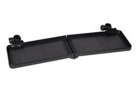 Žvejybinės platformos staliukas Matrix Folding Side Tray Slim