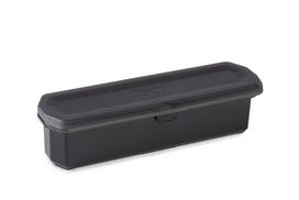 Žūklės reikmenų dėžutė Matrix Slim Accessory Box