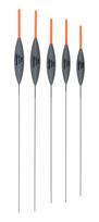Plūdė Matrix Slim Wire, 0,15 g