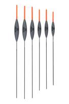 Plūdė Matrix F1 Slim, 0,2 g