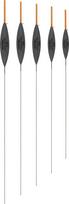 Plūdė Matrix Finesse Slim Wire, 0,15 g