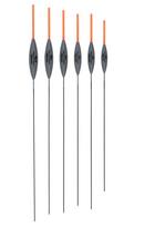 Plūdė Matrix Finesse Carbon Slim, 0,3 g