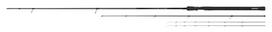 Dugninė meškerė Matrix Horizon X Ultra Pro Slim, 3,3 m, 30 g