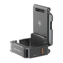PGYTECH P-60A-010 išplečiamasis adapteris DJI Osmo Pocket 3/4