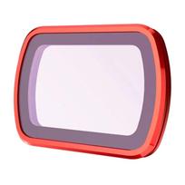 PGYTECH P-60A-100 UV filtras DJI Osmo Pocket 3/4