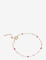 Enamel Copenhagen - Bracelet, Lola - Apyrankė - Rožinė