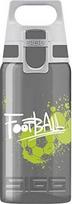 Vaikiška gertuvė Sigg Viva One Football Day, 500 ml, 1 m.