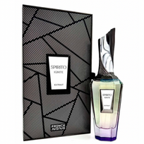French Avenue Spirito Ignite 100 ml