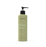 Aurodhea snail slime želeja sejas attīrīšanai 260 ml BV12B