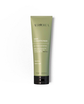 Aurodhea Snail Slime matu kondicionieris 250 ml BV02B