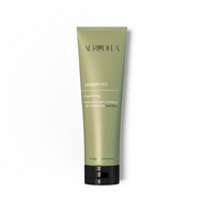 Aurodhea Snail Slime šampūns 250ml BV09B