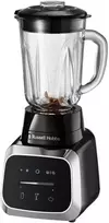Ecost prekė po grąžinimo Russell Hobbs Professional Stand Blender [Intelligent & Automatic Adaptive