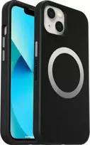 Ecost prekė po grąžinimo OtterBox Slim Series Case for iPhone 13 with MagSafe, with MagSafe, Shockpr