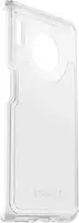 Ecost prekė po grąžinimo OtterBox Symmetry Clear, Drop-Proof, Slim and Transparent Case for Samsung