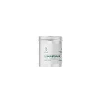 L CELL Trans Resveratrolis milt., 24 g