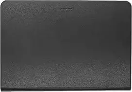 Ecost prekė po grąžinimo Designed for Samsung TARGUS Slim Keyboard Case for Galaxy Tab S6 Lite, QWER