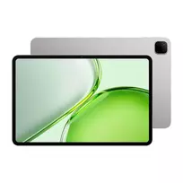 HONOR Pad X9 Max 13" 2,5K LCD Snapdragon 6s 4G Gen2 4/128GB Gray MagicOS 10.0