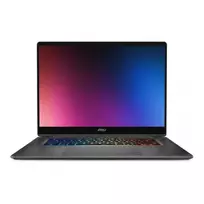 MSI Prestige 16 Flip AI+ C1XMT027Y NVIDIA RTX Spark N1X GSE1-675-A1/128GB/2TBSSD/W11Pro