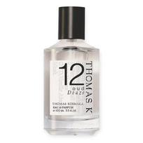 Kvapusis vanduo Thomas Kosmala No.12 Oud Douze, 100 ml