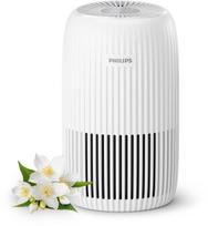 Oro valytuvas Philips PureProtect Go 500 Series AC0520/10
