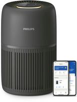 Oro valytuvas Philips PureProtect Lite 700 Series AC0721/13