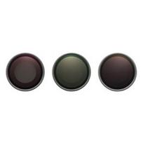 DJI Osmo Nano ND Filter Set (ND 8/16/32) priedas CP.OS.00000464