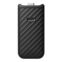 DJI Osmo Pocket 4 Battery Handle priedas CP.OS.00000548