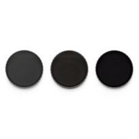 DJI Osmo Action 6 ND Filter Set priedas CP.OS.00000525