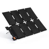 DJI IBCPOWER 100W Foldable Solar Panel saulės modulis CP.DY.00000205