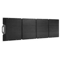 DJI IBCPOWER 200W Foldable Solar Panel (Non-CN) saulės modulis CP.DY.00000148