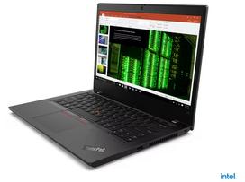 T1A Lenovo ThinkPad L14 G2 14" i5-1145G7 16GB 256GB Windows 11 Pro