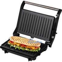 Panini pan - Techwood TPG-1000 1,000 W