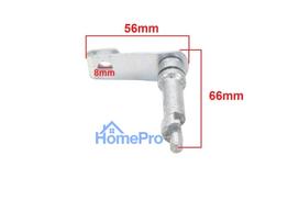 Sankabos atleidimo svirtis SIMSON S51 S70 S53 S83 SR50 SR80 KR51/2 HUN