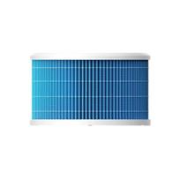 Dulkių siurblio priedas Xiaomi  Smart Evaporative Humidifier Filter