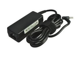 HP 720987-800 maitinimo adapteris / inverteris Vidaus 65 W Juoda