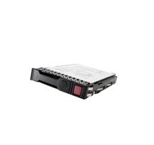 HPE 841505-001-RFB SSD diskas 800GB 2.5" SAS