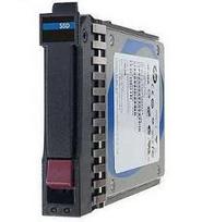 HPE N9X96A 800GB 2.5" SAS