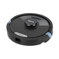 VACUUM CLEANER ROBOT/WET&DRY RV2620WDEU SHARK