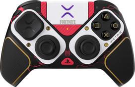 Turtle Beach wireless controller Victrix Pro BFG Reloaded PlayStation Fortnite Drift