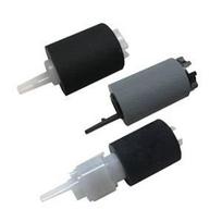 Katun 50418 Spausdintuvo / skenerio atsarginė dalis ir (arba) priedas Volo keitimo rinkinys 1 vnt