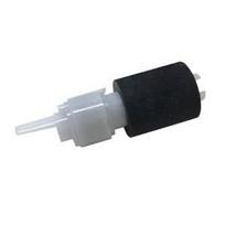 Katun 50397 Spausdintuvo / skenerio atsarginė dalis ir (arba) priedas Atskyrimo velenėlis 1 vnt
