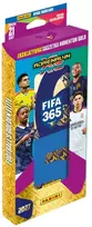 Panini Kolekcja Panini FIFA 365 Adrenalyn XL 2027 kortelių kolekcinė skardinė No2 (048-03886)