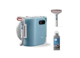 Dulkių siurblys Philips  XW3193/11 3000 Series Stain Cleaner