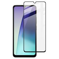 Xiaomi Redmi 14C 4G grūdintas apsauginis stiklas, skaidrus